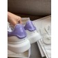 Alexander Mcqueen sneakers size 35-45