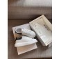 Alexander Mcqueen sneakers size 35-45