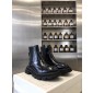 Alexander Mcqueen Shoes size 35-41