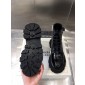 Alexander Mcqueen Shoes size 35-41