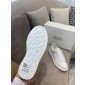 Alexander Mcqueen sneakers size 35-45