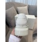 Alexander Mcqueen sneakers size 35-45
