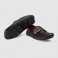 Gucci Loafers Size 39-45