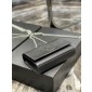 YSL Borsa  Kate Piccola in Pelle Grained