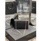 YSL Borsa  Kate Piccola in Pelle Grained