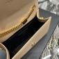 YSL Borsa  Kate Piccola in Pelle   