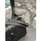 YSL Envelope Borsa Media In Pelle  
