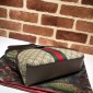  Borsa A spalla Ophidia GG 