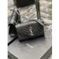 YSL Yves Saint Laurent Envelope Small Chain Bag 