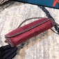 Falabella Borsa a Spalla  