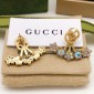 Gucci Earrings