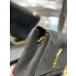 YSL Yves Saint Laurent Kate Medium Reversible Chain Bag 