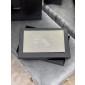 YSL Pochette Uptwon in Pelle Coccodrillo  