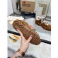 New Balance X Miu Miu Sneaker, Size 35-41