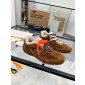 New Balance X Miu Miu Sneaker, Size 35-41