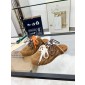 New Balance X Miu Miu Mule, Size 35-41