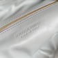 Bottega Veneta Borsa a spalla piccola 48cm