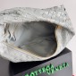 Bottega Veneta Borsa a spalla piccola 48cm