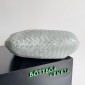 Bottega Veneta Borsa a spalla piccola 48cm