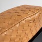 Bottega Veneta Borsa a spalla piccola 48cm