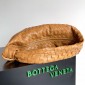 Bottega Veneta Borsa a spalla piccola 48cm