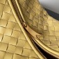 Bottega Veneta Borsa a spalla piccola 48cm