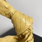 Bottega Veneta Borsa a spalla piccola 48cm