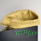 Bottega Veneta Borsa a spalla piccola 48cm