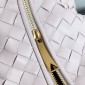 Bottega Veneta Borsa a spalla piccola 48cm