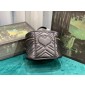 Gucci Marmont Cosmetic Bag  