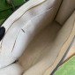 Gucci Pouch Ophidia  