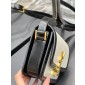 YSL Yves Saint Laurent Solferino Small Bag 