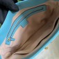 Gucci  Gucci piccolo borsa hobo Jackie 1961