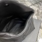 YSL Yves Saint Laurent Puffer Small Pouch 