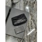 YSL Yves Saint Laurent Puffer Small Pouch 