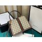 Borsa a mano piccola Ophidia 
