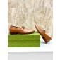 Loafer in Pelle 39-46 