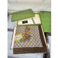 Gucci Shawl 140