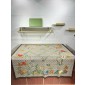 Gucci Shawl 140