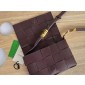 Bottega Veneta Cassette Borsa cross-body