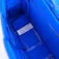 Bottega Veneta Cassette Borsa cross-body media