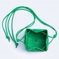 Bottega Veneta Borsa A Secchiello Cassette Mini