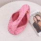 Bottega Veneta Borsa a spalla Teen