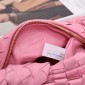 Bottega Veneta Borsa a spalla Teen