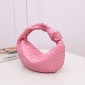 Bottega Veneta Borsa a spalla Teen