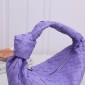 Bottega Veneta Borsa a spalla Teen