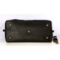  Calfskin Large Clippers 52cm,  3 colors 