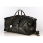  Calfskin Large Clippers 52cm,  3 colors 