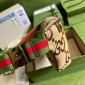   Guccci marsupio