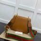 Gucci Blondie Medium Shoulder Bag 